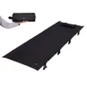 KingCamp Ultralight Folding Camping Cot