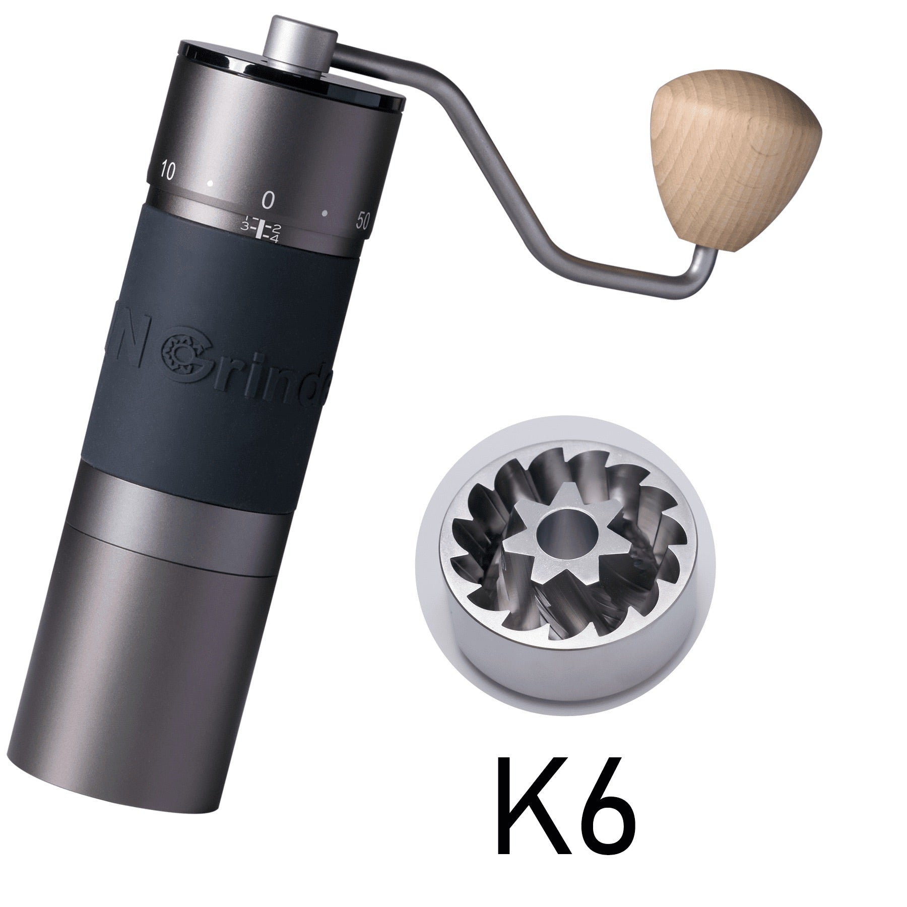 K6