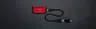 Kingston XS1000 Portable SSD