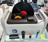 Kirmuss Audio KA-RC-1 Ultrasonic Record Restoration System