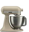 KitchenAid Artisan Plus 5-Qt Tilt-Head Stand Mixer (KSM50)