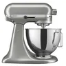 KitchenAid Deluxe 4.5-Qt Tilt-Head Stand Mixer (KSM97)