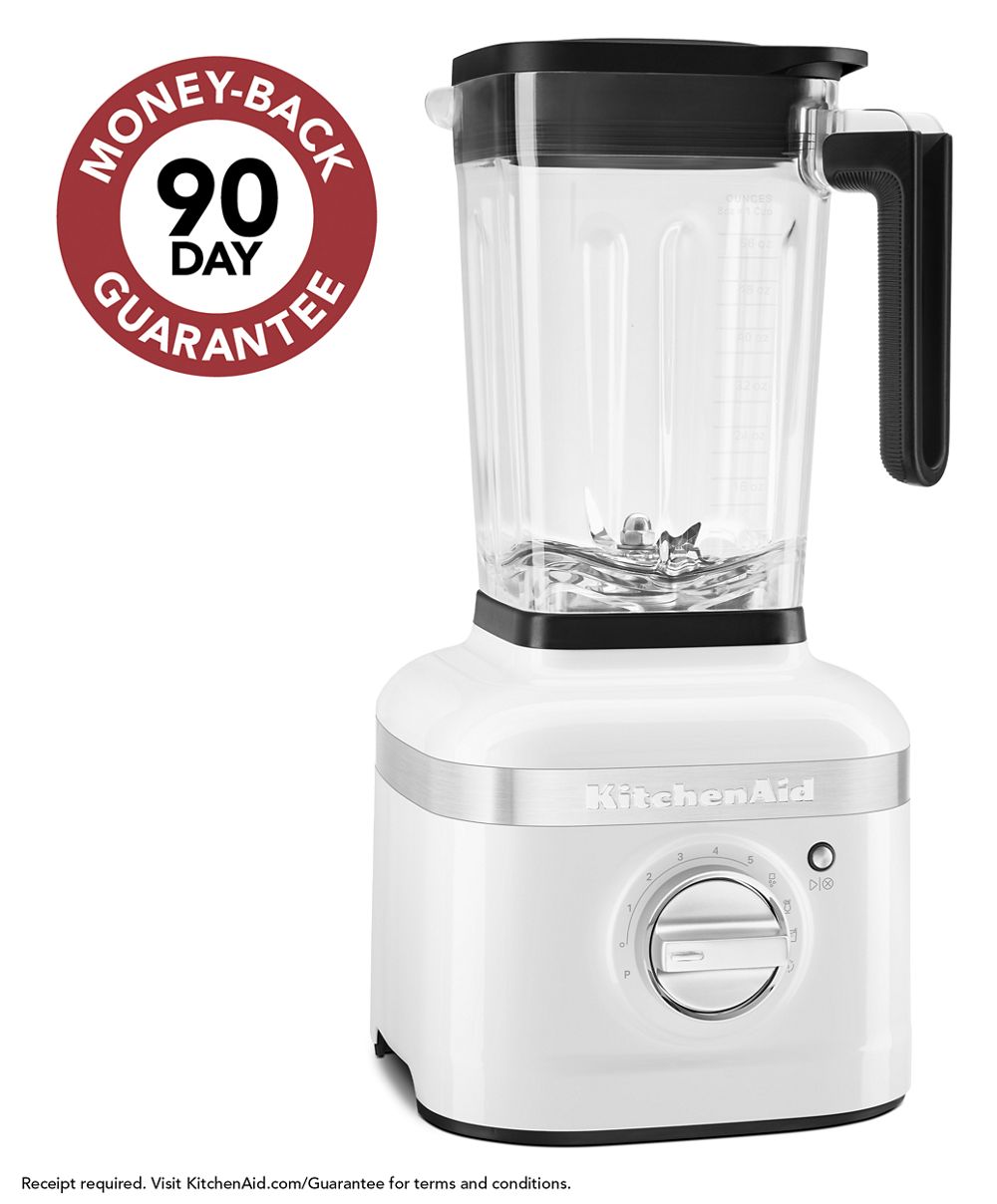 KitchenAid K400 Variable Speed Blender
