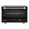 KitchenAid Digital Countertop Oven with Air Fry (KCO124BM)