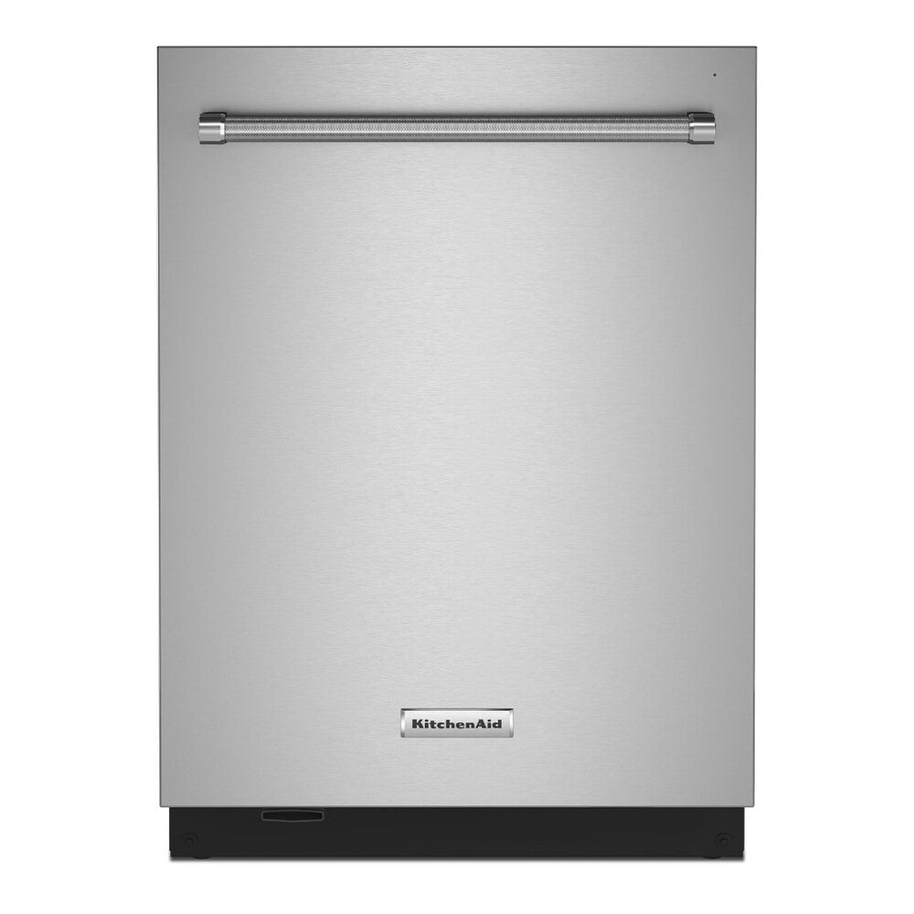 KitchenAid FreeFlex Third Rack Dishwasher (KDTM704KPS)