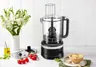 KitchenAid 9-Cup Food Processor (KFP0921)