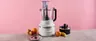KitchenAid 13-Cup Food Processor with Dicing Kit
