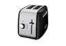 KitchenAid 2-Slice Toaster with Manual Lift Lever KMT2115