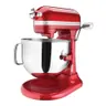 KitchenAid Pro Line Series 7-Qt Bowl-Lift Stand Mixer (KSM7586P)