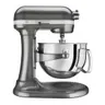 KitchenAid Professional 600 Series 6-Qt Bowl-Lift Stand Mixer (KP26M1X)
