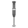 KitchenAid Variable Speed Corded Hand Blender (KHBV53)