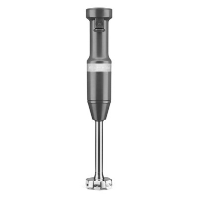 KitchenAid Variable Speed Corded Hand Blender (KHBV53)
