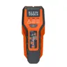 Klein Tools ESF200 Multi-Scan Center and Edge Stud Finder