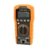 Klein Tools MM400