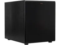 Klipsch R-120SW