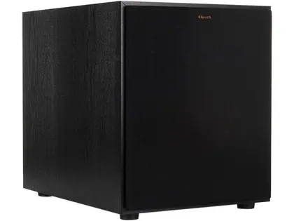 Klipsch R-120SW