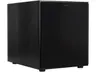 Klipsch R-120SW