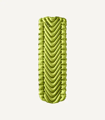 Klymit Static V2 — Klymit