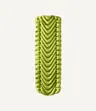 Klymit Static V2