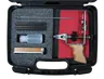KME Precision Knife Sharpening System