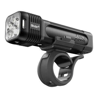Knog Blinder 1300