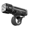 Knog Blinder 1300