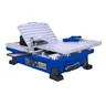 Kobalt KWS B72-06 7 in. Wet Tabletop Sliding Table Tile Saw