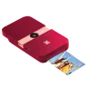 Kodak Smile Instant Print Camera