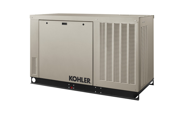 Kohler 24RCLA