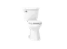 Kohler Cimarron K-31621
