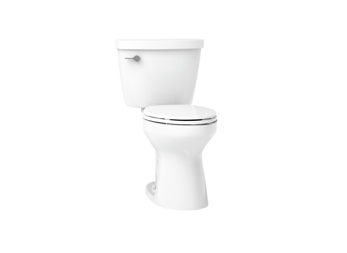 Kohler Cimarron K-31621