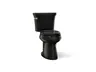 Kohler Highline K-3999