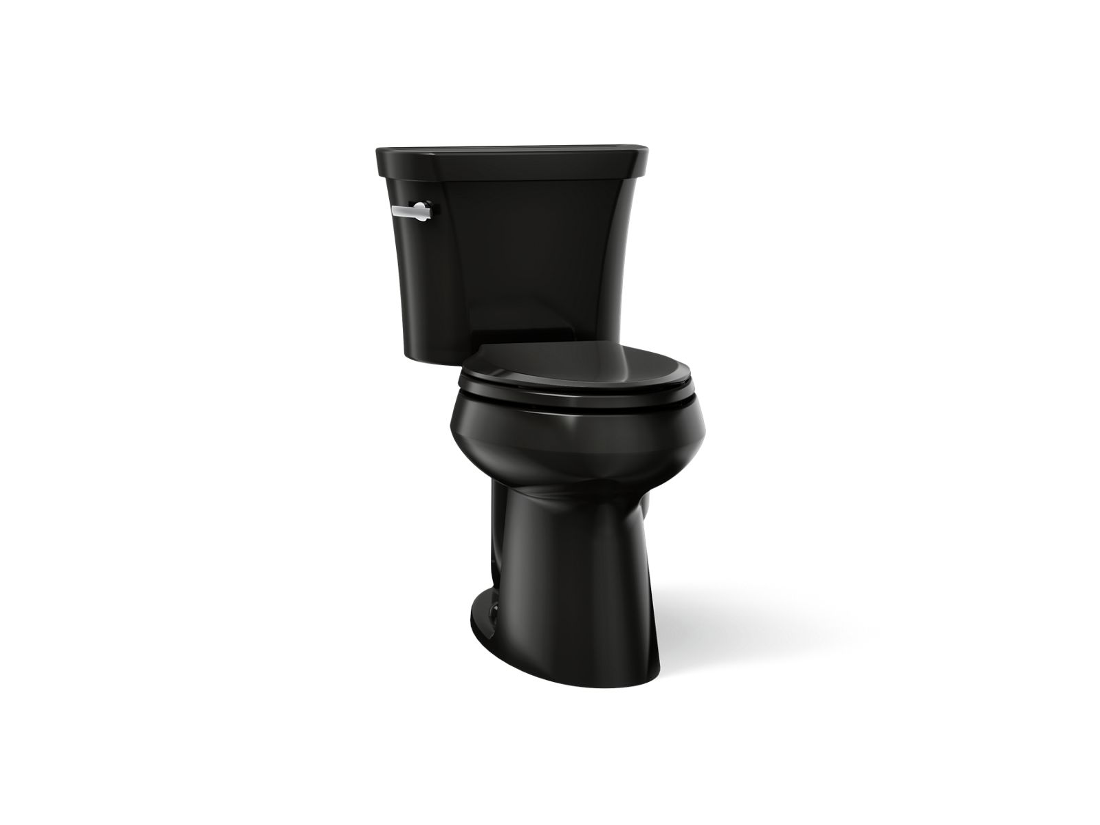 Kohler Highline K-3999