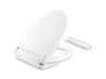 Kohler PureWash E930 Bidet Seat