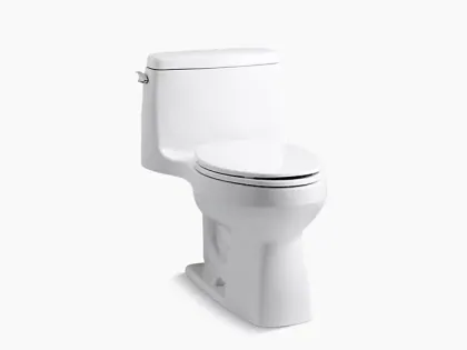 Kohler Santa Rosa K-3810 — Kohler