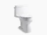 Kohler Santa Rosa K-3810