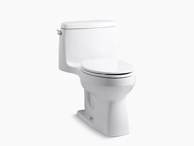Kohler Santa Rosa K-3810