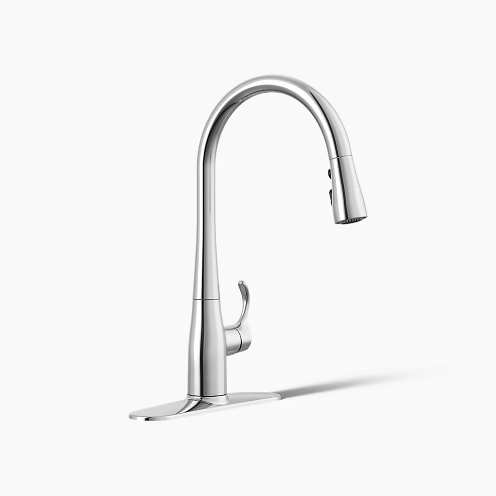 Kohler Simplice K-596
