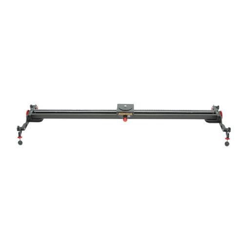 Konova K5-150 Slider (150cm)