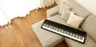 Korg B2