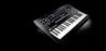 Korg Minilogue XD
