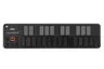 Korg nanoKEY2