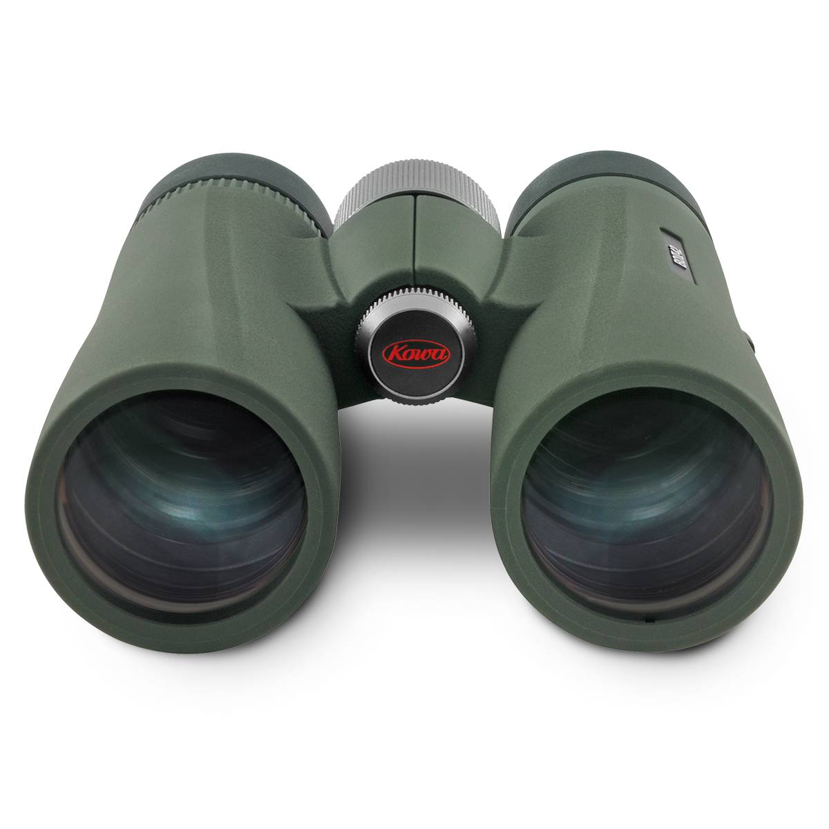 Kowa BD II XD 8x42