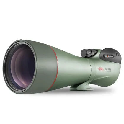 Kowa TSN-99A Prominar