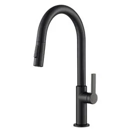 Kraus Oletto KPF-2820 — Kraus