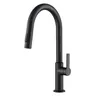 Kraus Oletto KPF-2820