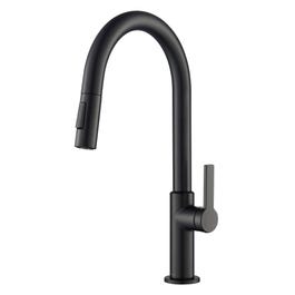 Kraus Oletto KPF-2820