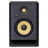 KRK Rokit 5 G4