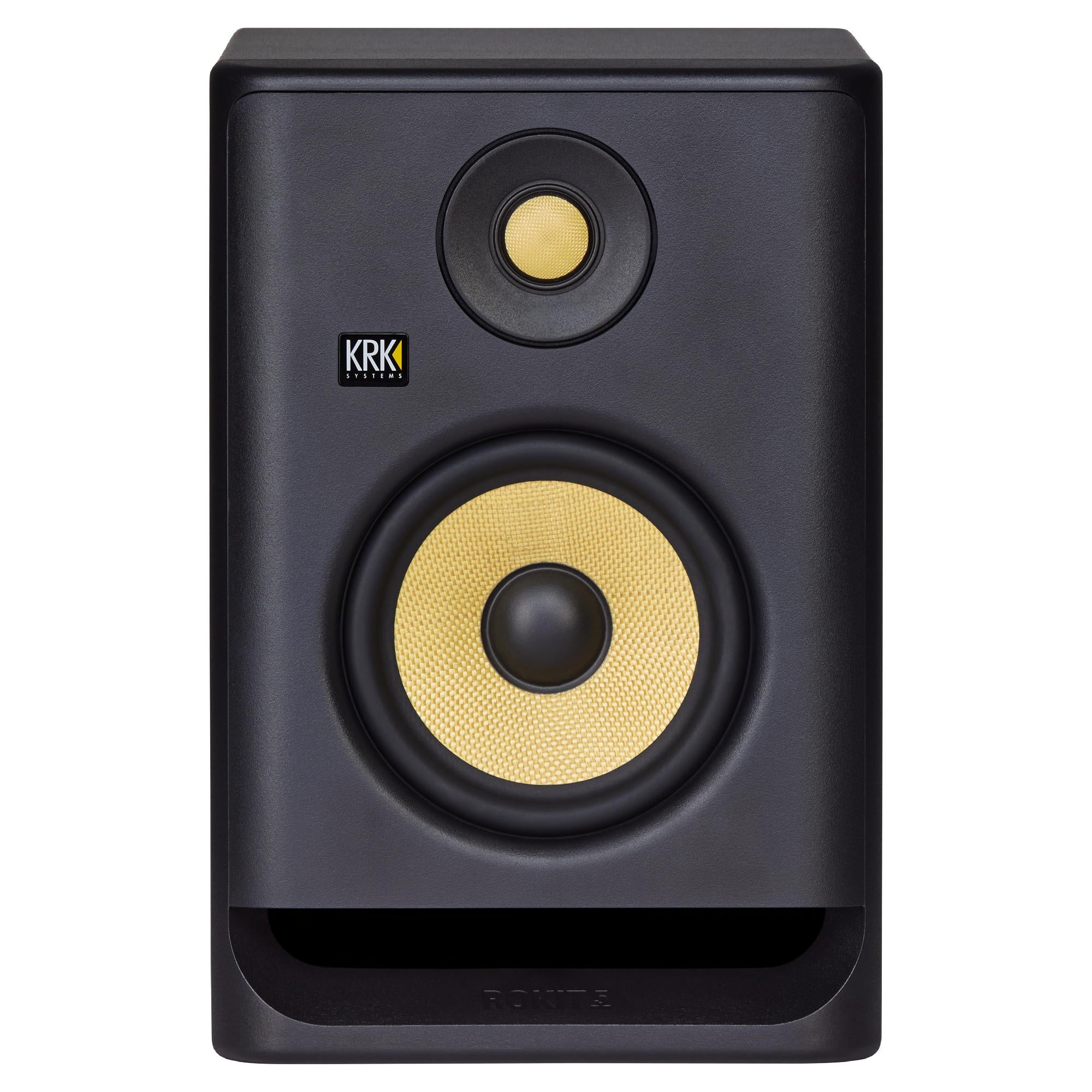 KRK Rokit 5 G4