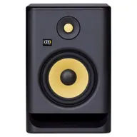 KRK Rokit 7 G4